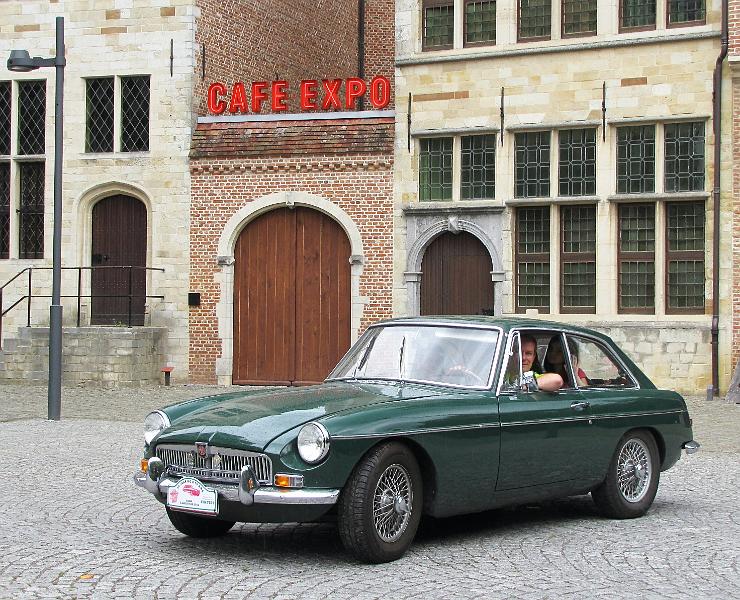 50 JAAR MG B (175).JPG